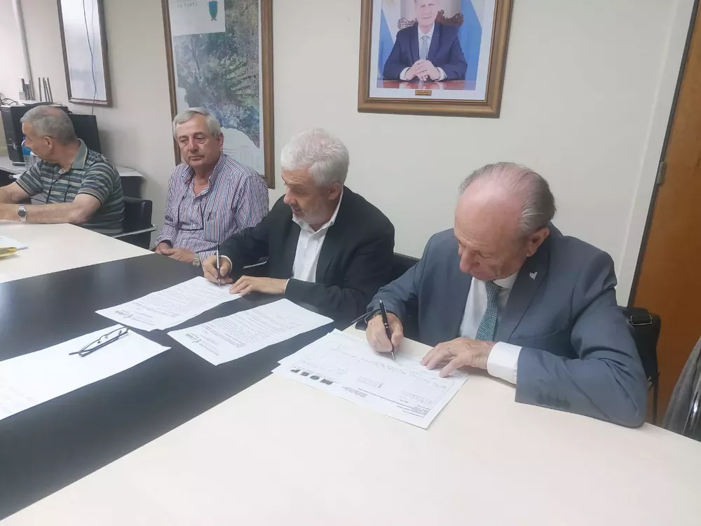 149671_img-20221118-wa0016