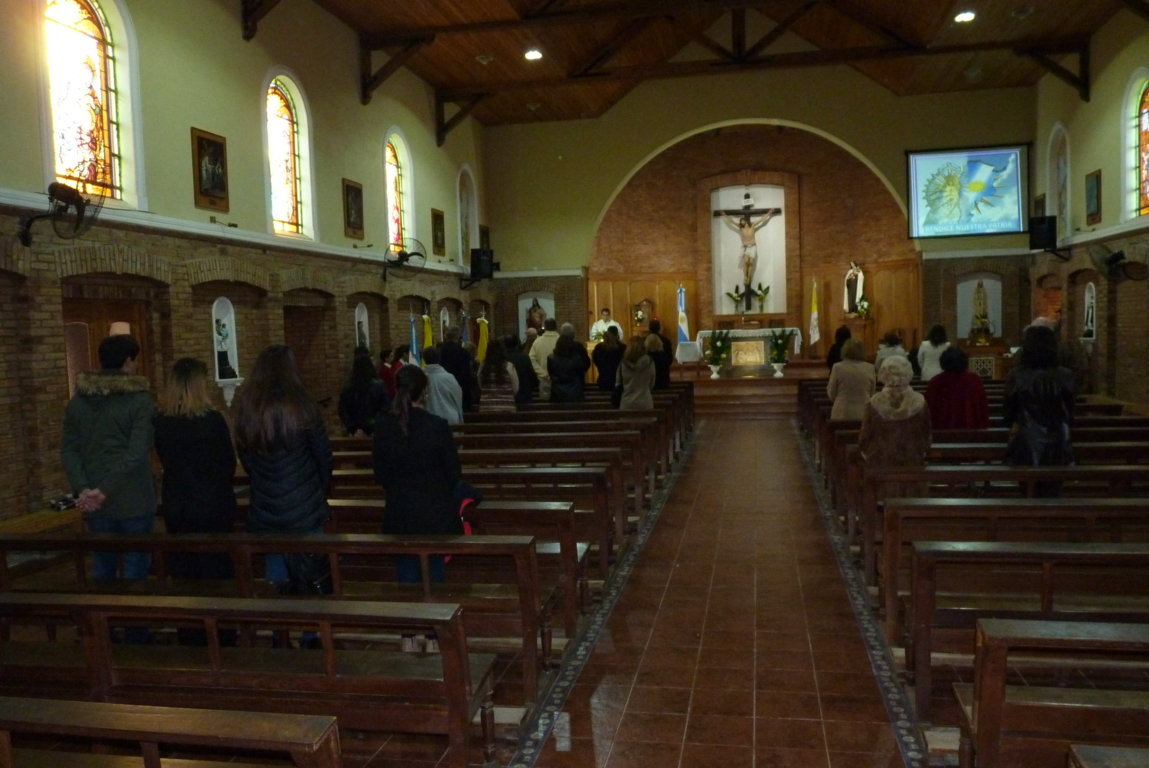 P1390576 (FILEminimizer)