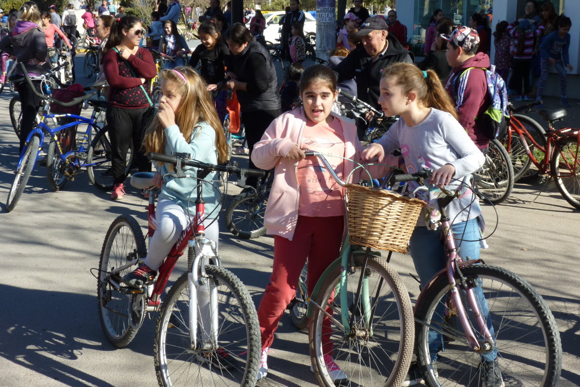 P1400496 (FILEminimizer)