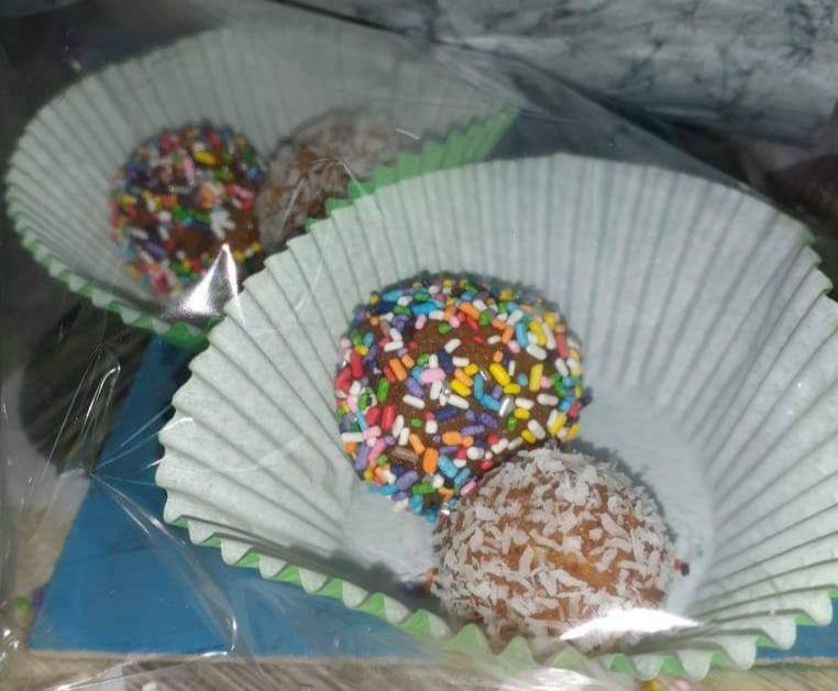 72320679_2737303012948020_4117014607514566656_n