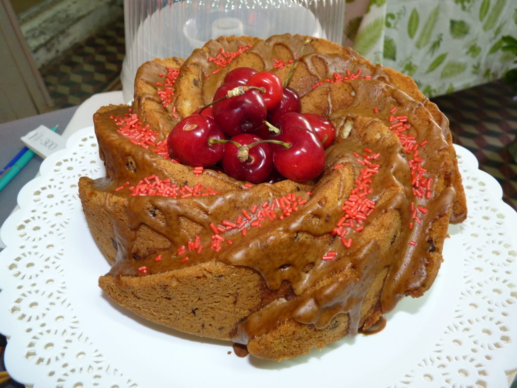 P1300044 (FILEminimizer)