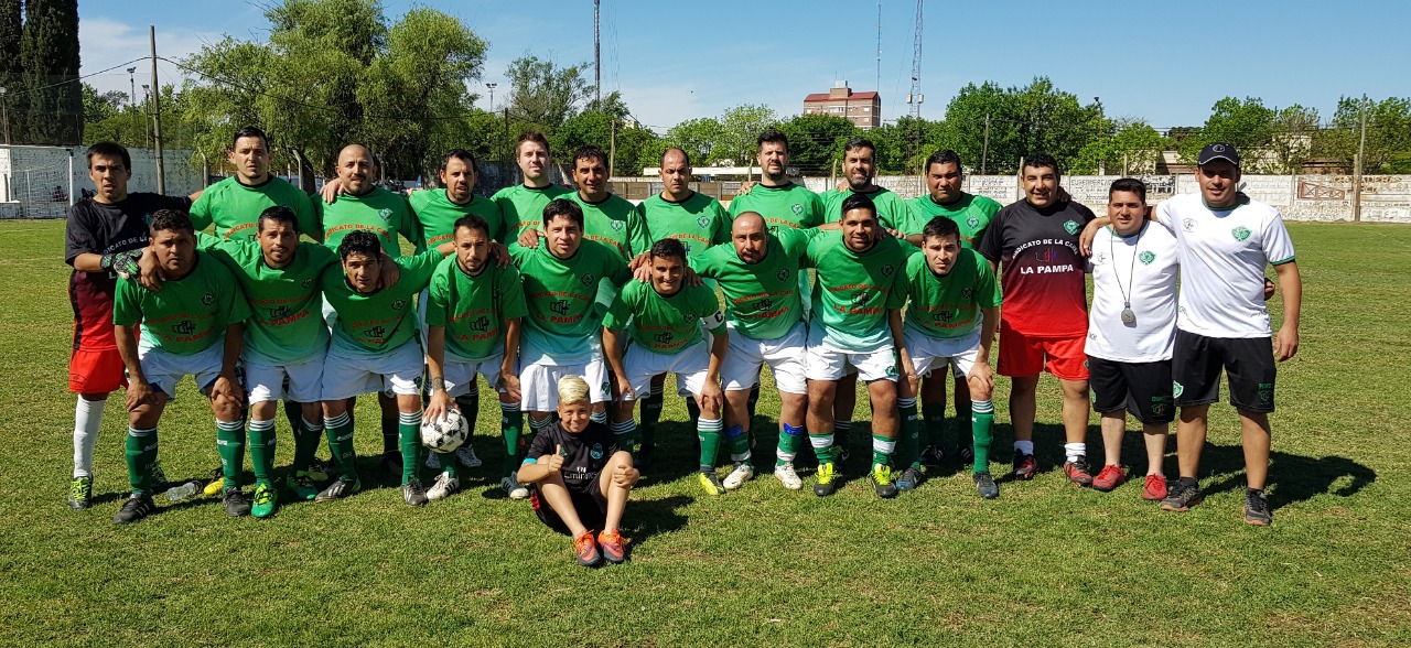 02b746f4-c21e-43b0-b530-78ee2926f8fb