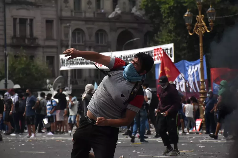 C4UTZ2KHR5CWLMIDS35VXVGTS4