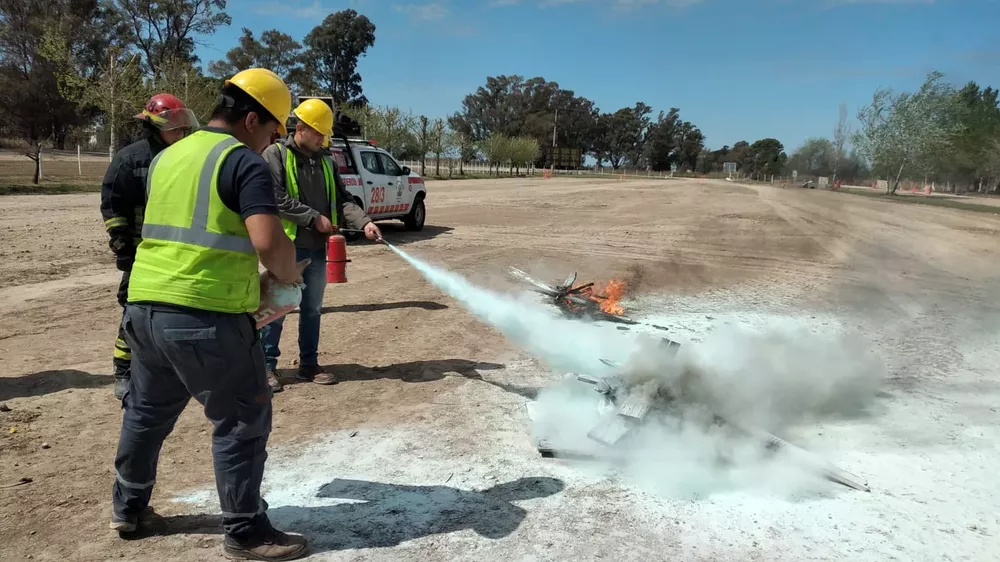 ac008dbd-962d-462e-b285-0f3f64cc14bf