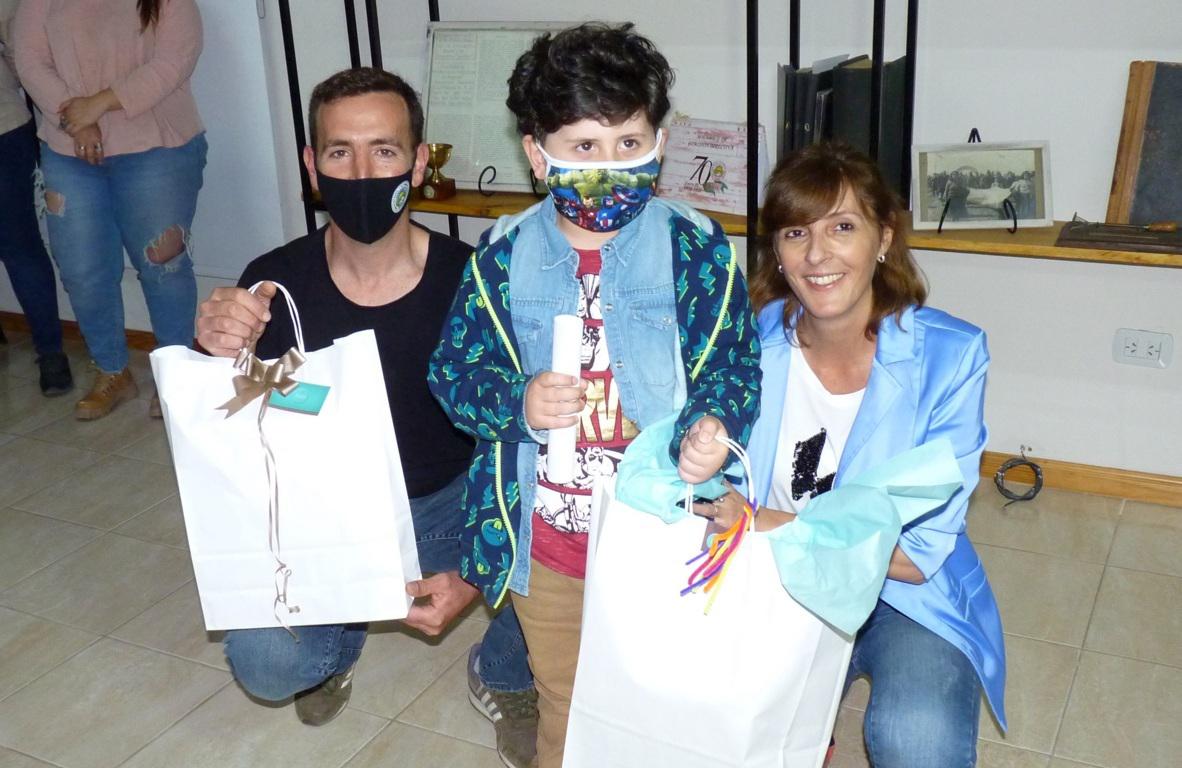 P1060952 (FILEminimizer)