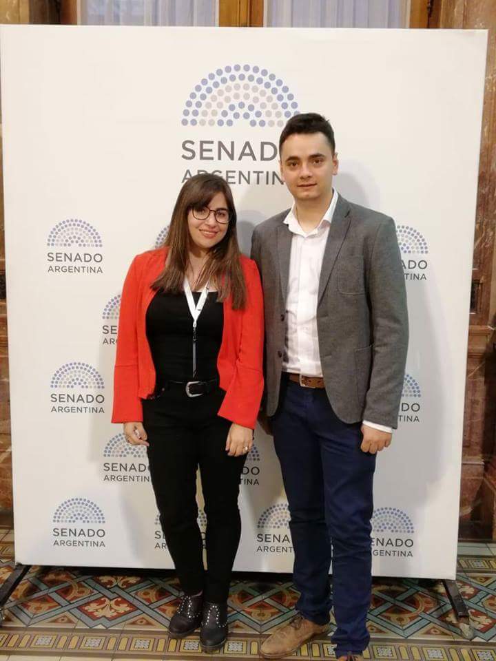 FB_IMG_1528558006303