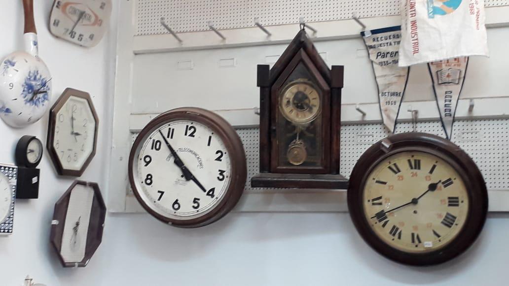 4feb3eb0-24ce-4e9c-b0b7-b4ea6533d25e