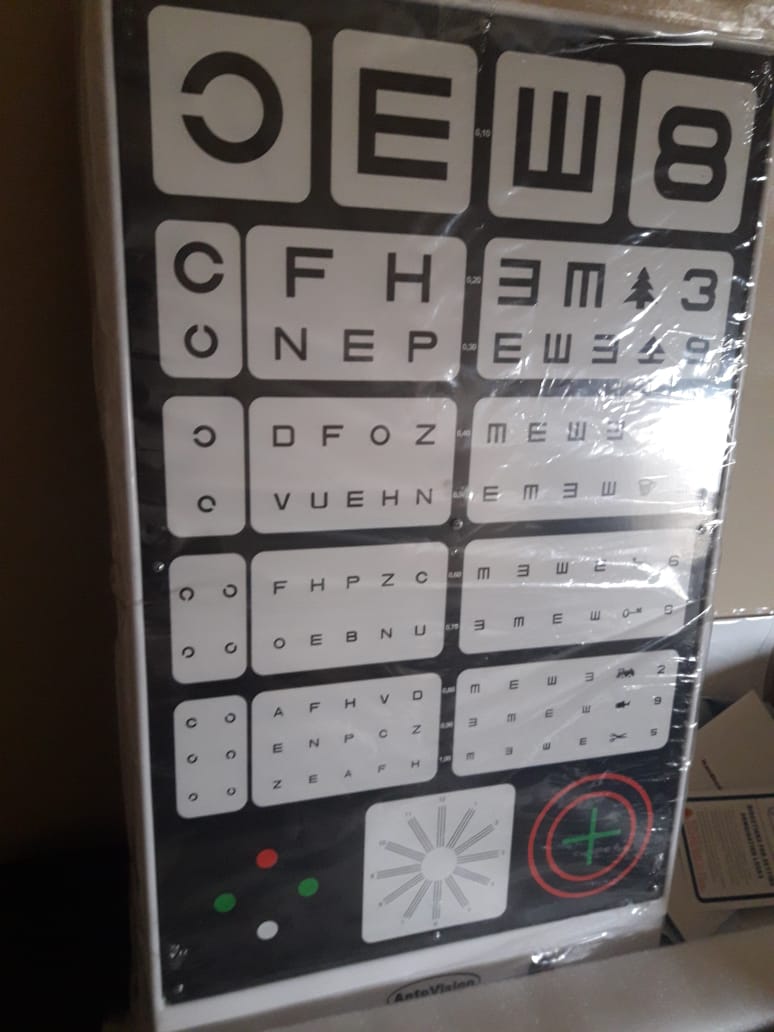 28980e43-b9c0-4524-8bfe-f0f7b11bf890