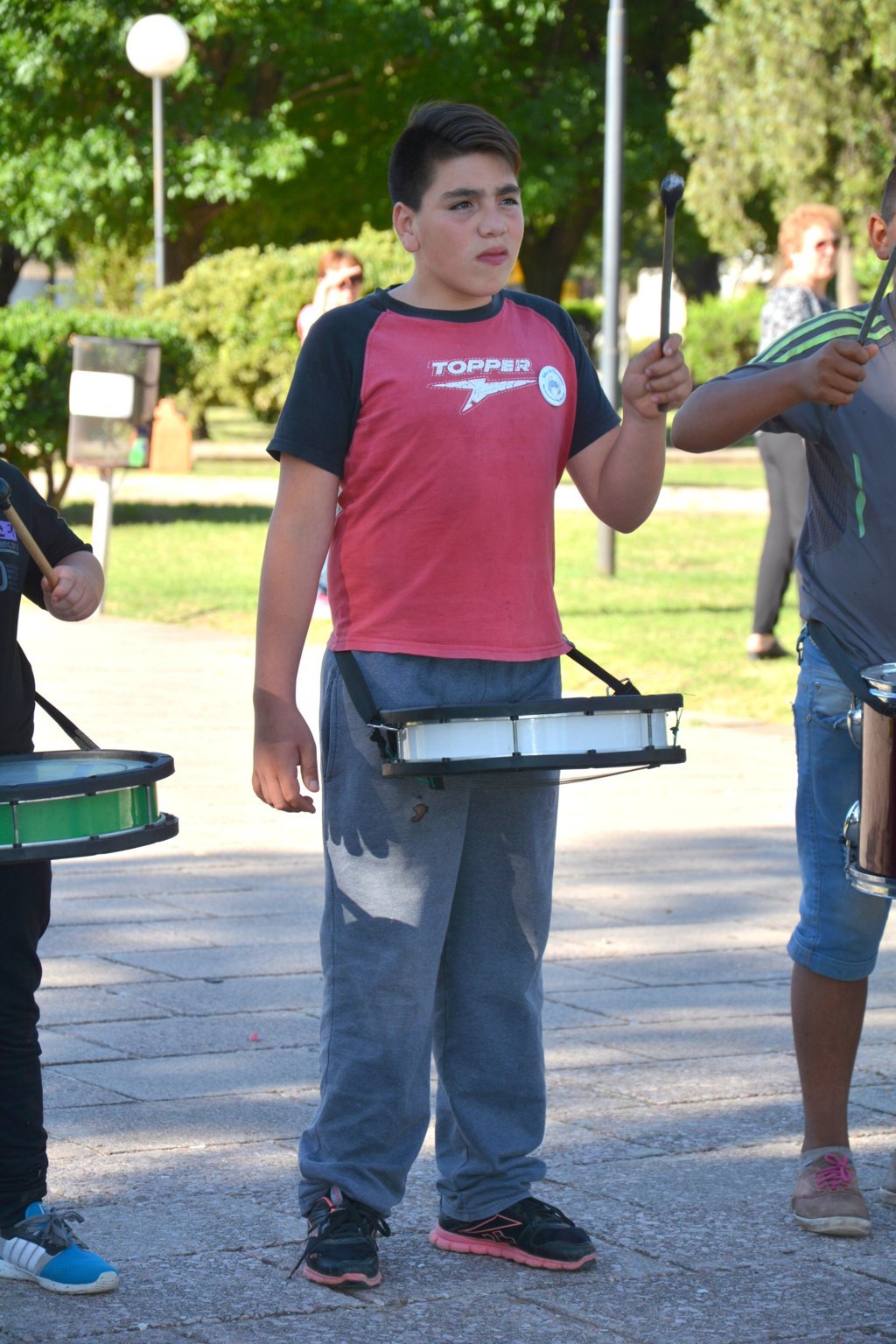 DSC_8056 (FILEminimizer)