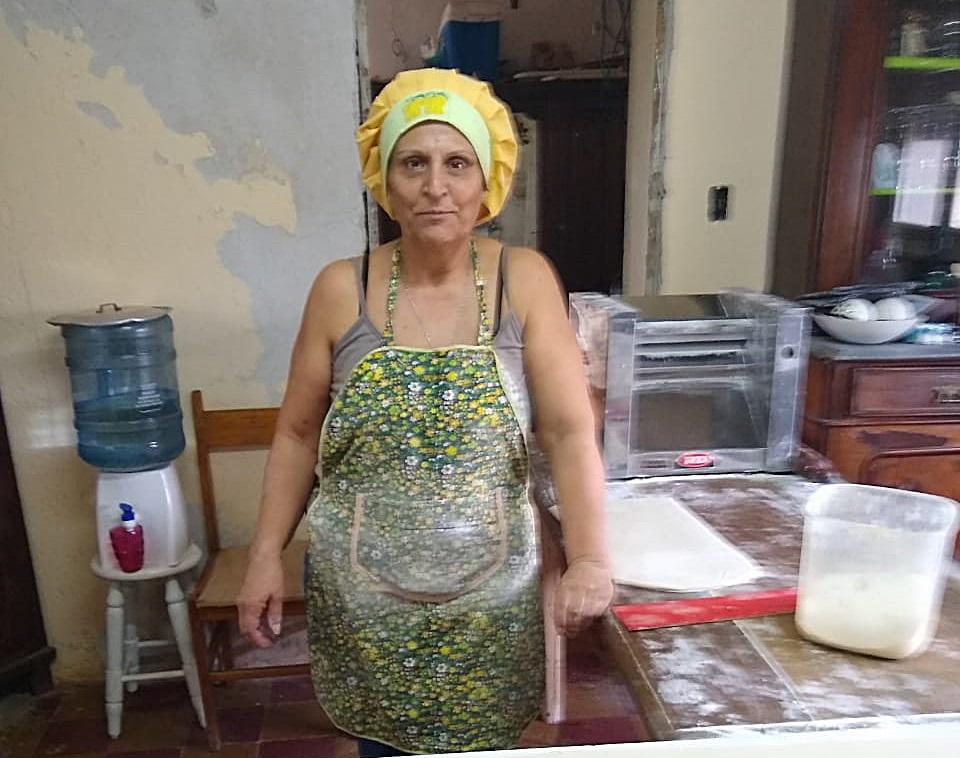 01c127a0-933a-47df-ac7a-892b3a614b10