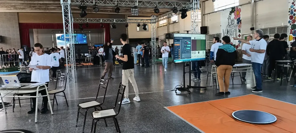 423650_a606864e-c823-462c-885e-5c740558038e