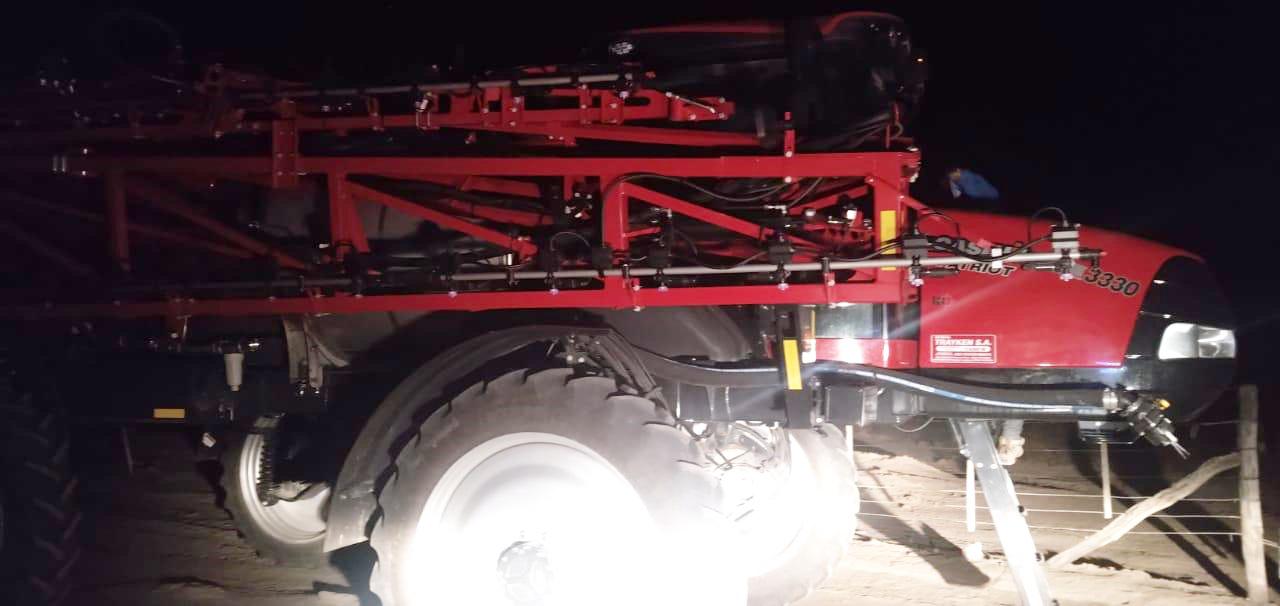 cee3b494-7d5d-4382-bfef-f73f7bcfd2d2