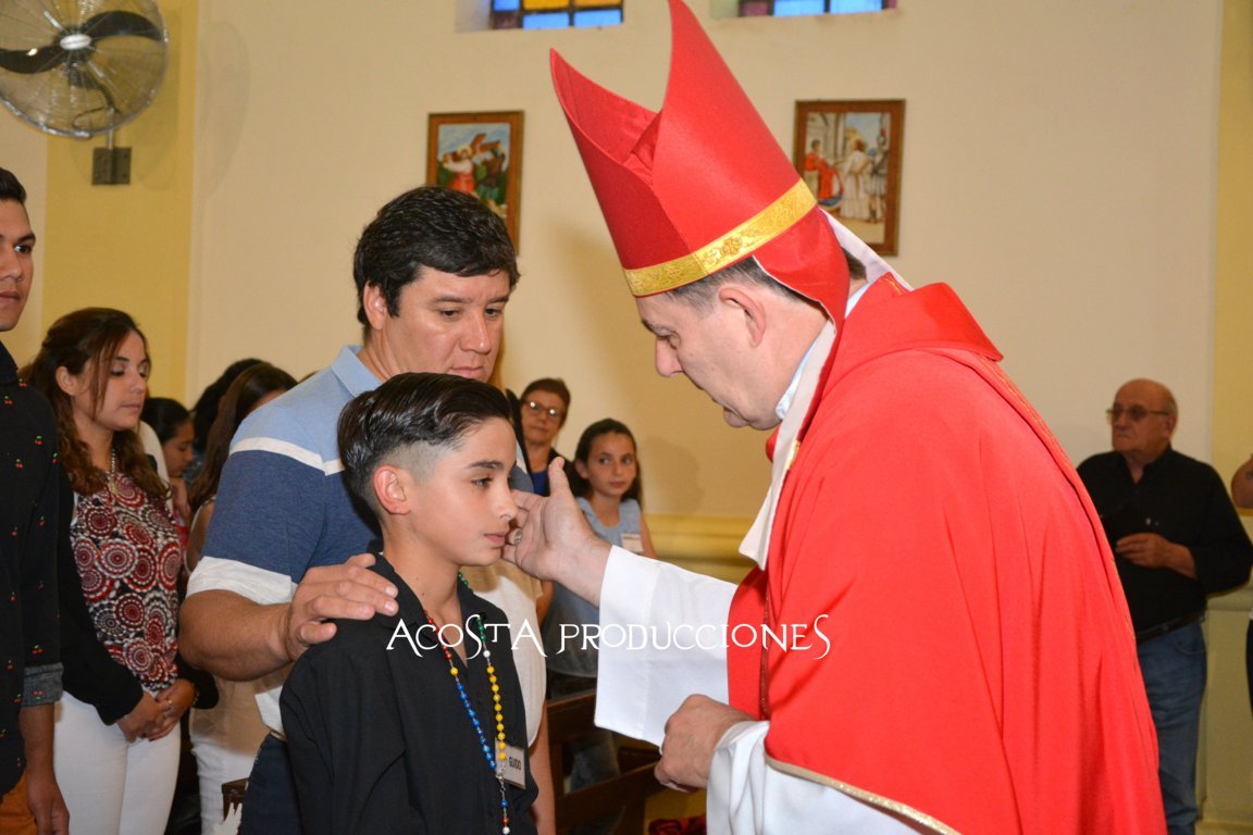 DSC_4570 (FILEminimizer)