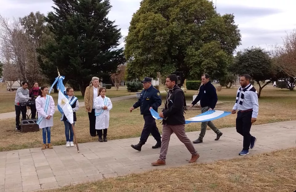 a3390d79-cfe9-4b88-bd44-57f9b1054b60