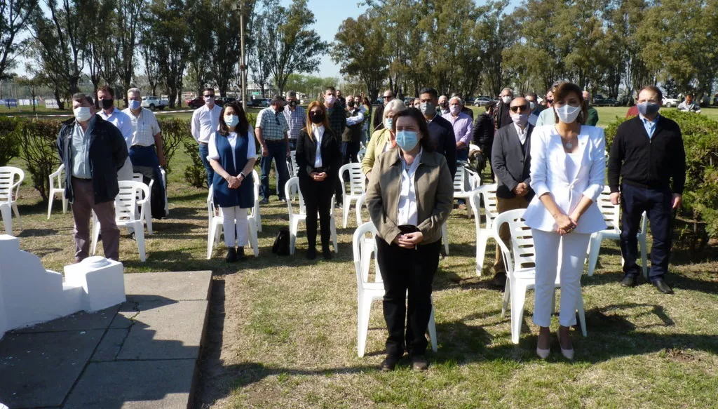 P1100374 (FILEminimizer)