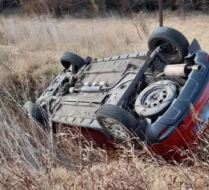 b77d7b65-3d70-471e-a3ec-7df1bdf35b85