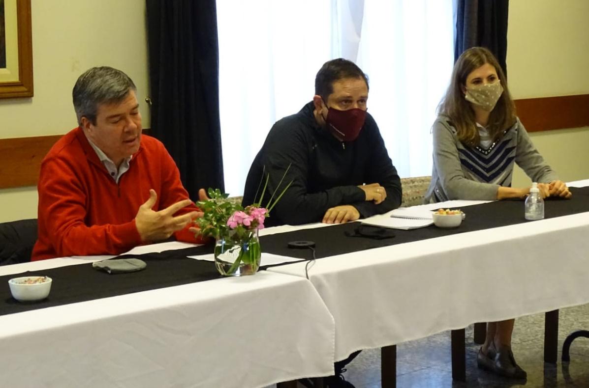 872d7cd0-1bf0-483e-8b0a-172db6d02ba1