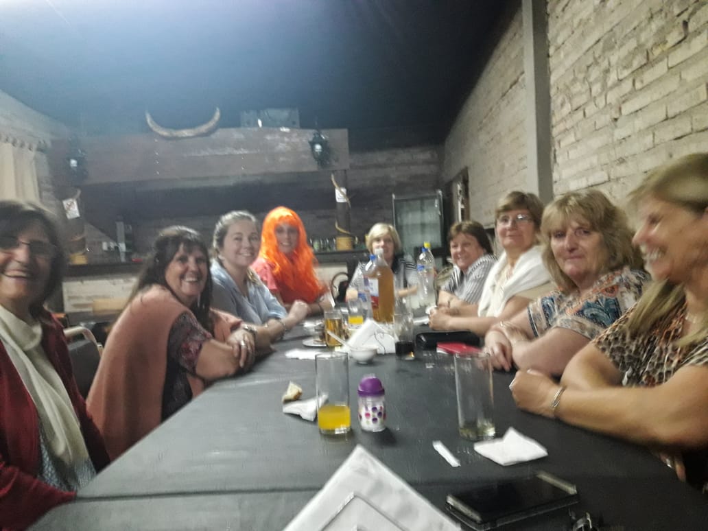 87525959-7f6b-44a8-9ac0-8491427ad1e3