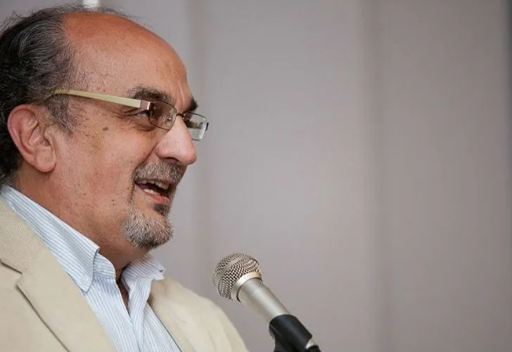 43886_fernando-vicario-leal-1