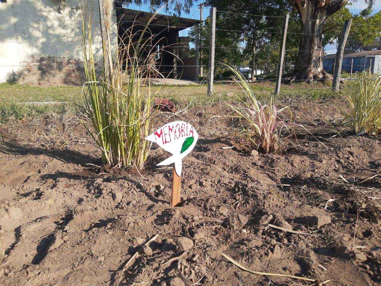 16b29e37-882f-4d59-94d0-7b6ada8b3fb8