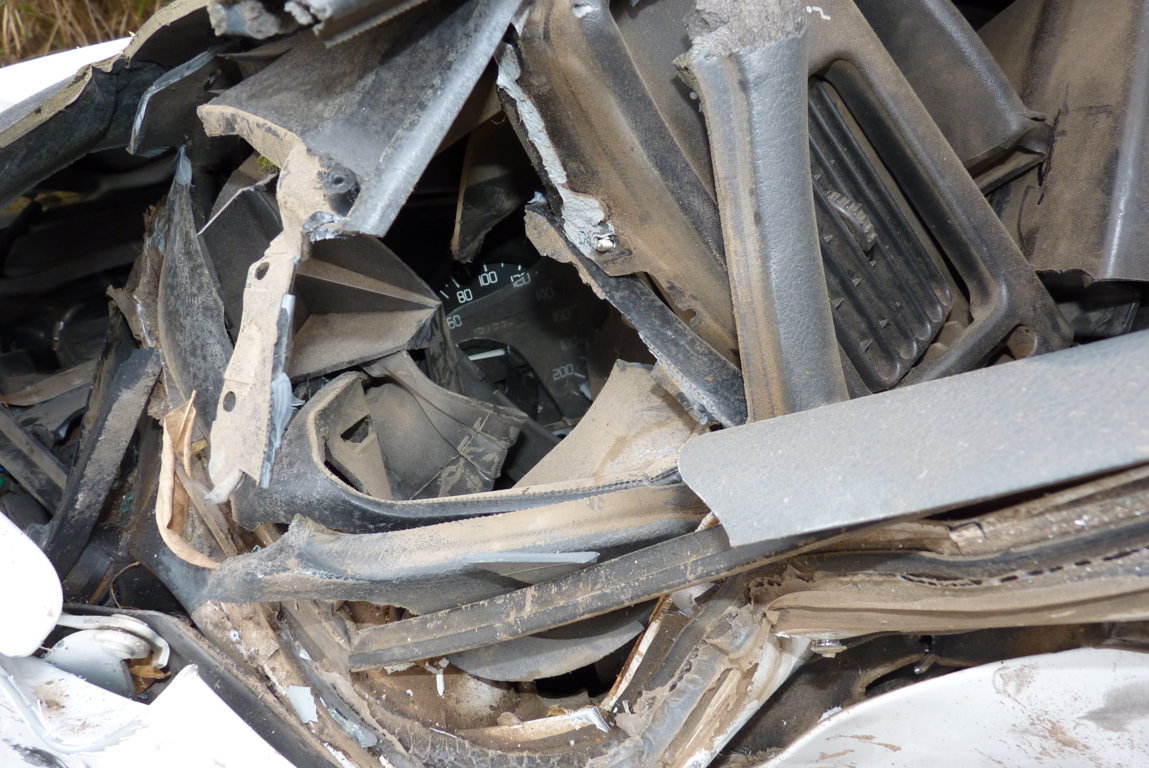 P1370293 (FILEminimizer)