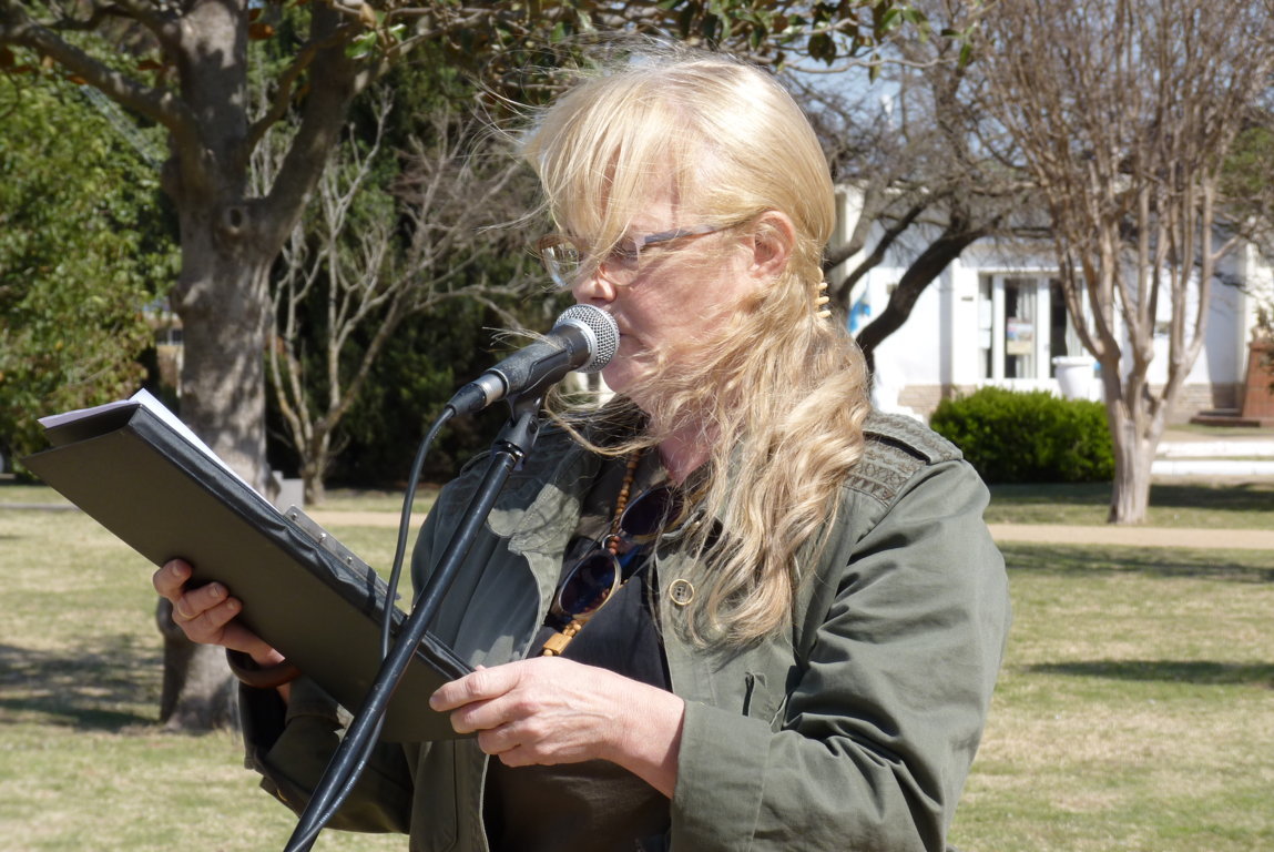 P1420181 (FILEminimizer)