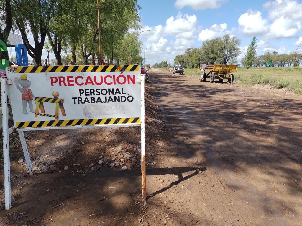 IMG_20210210_112132776 (FILEminimizer)