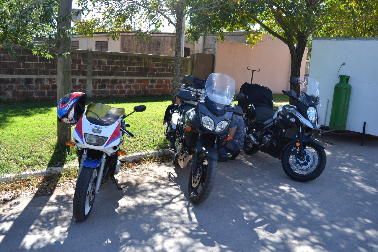 ca903e74-2f4c-4f35-a05a-abf2bdda9389