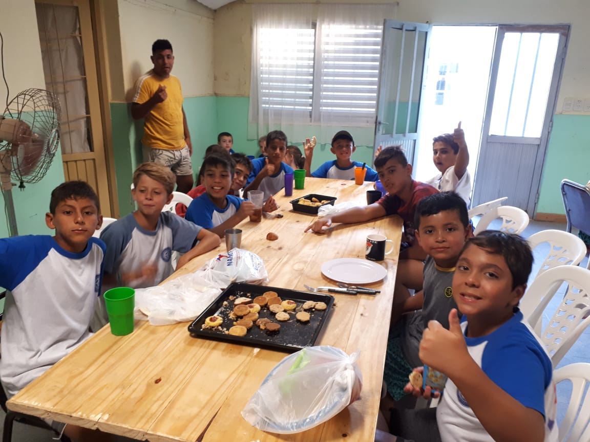 3377eff5-a0e5-4362-a6a9-6f36cfc1c55a