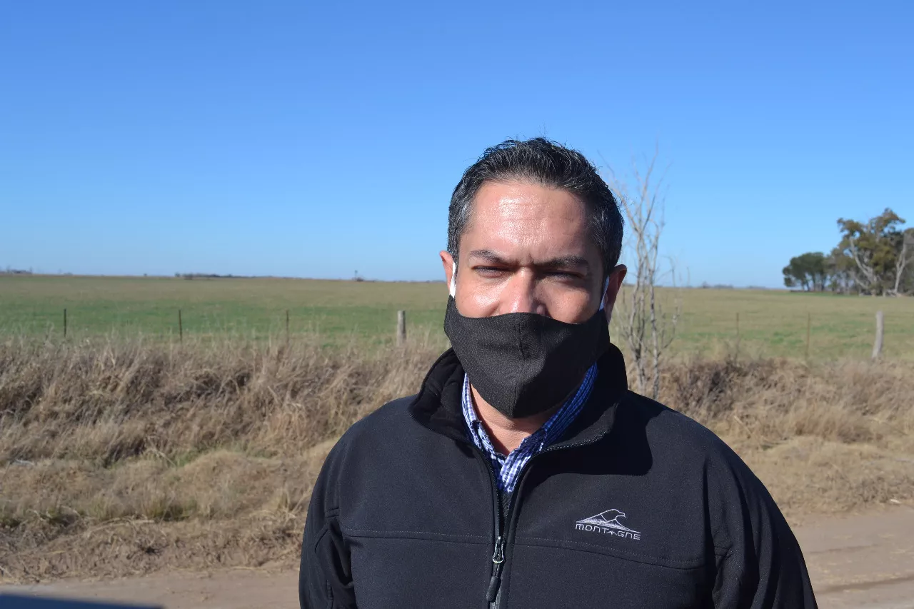 WhatsApp Image 2021-08-13 at 11.41.08