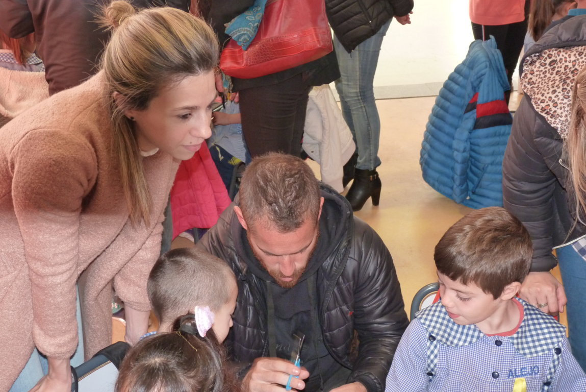 P1380832 (FILEminimizer)