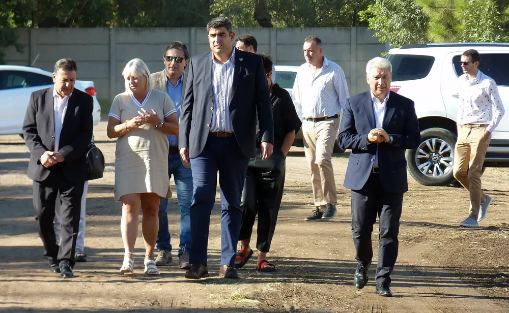 viviendas realico 2023 1 (FILEminimizer)