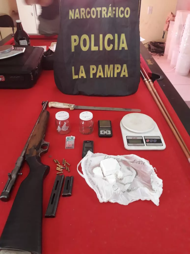 70446_whatsapp-image-2021-12-06-at-09.37.08