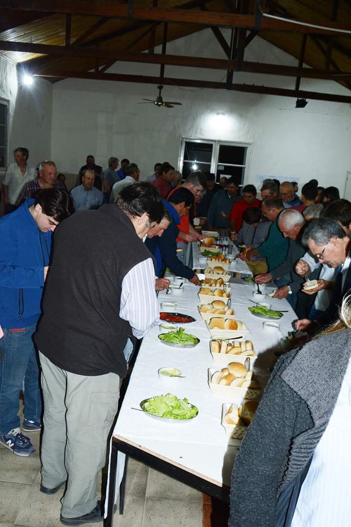 FB_IMG_1569814272262