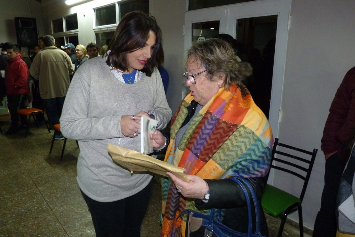 P1400336 (FILEminimizer)