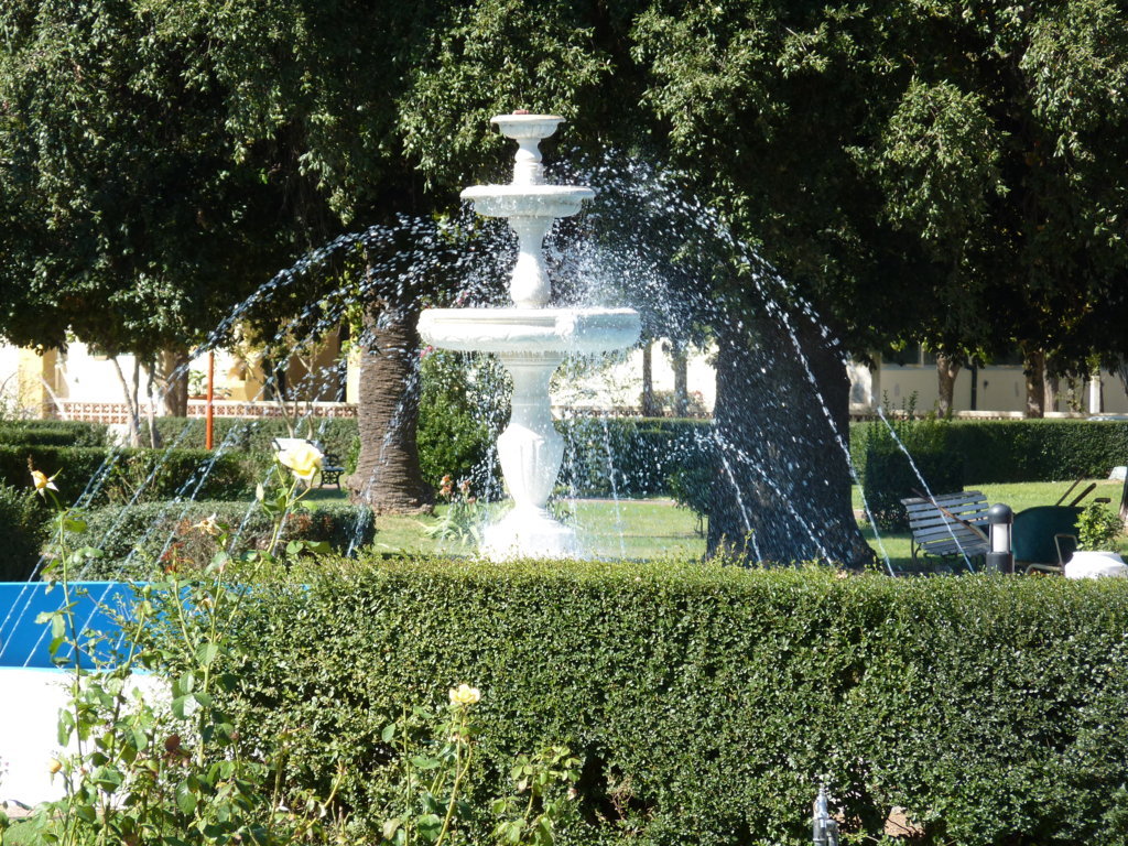 P1360212 (FILEminimizer)