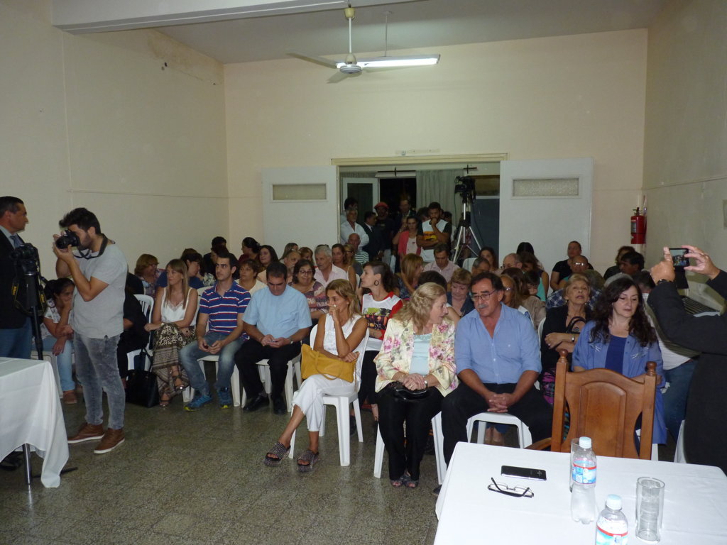 P1340236 (FILEminimizer)