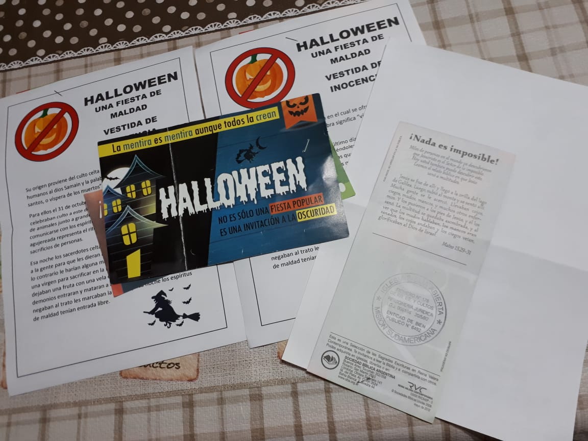 c0a879e2-3448-4ff6-8054-0fb9208b9d3a