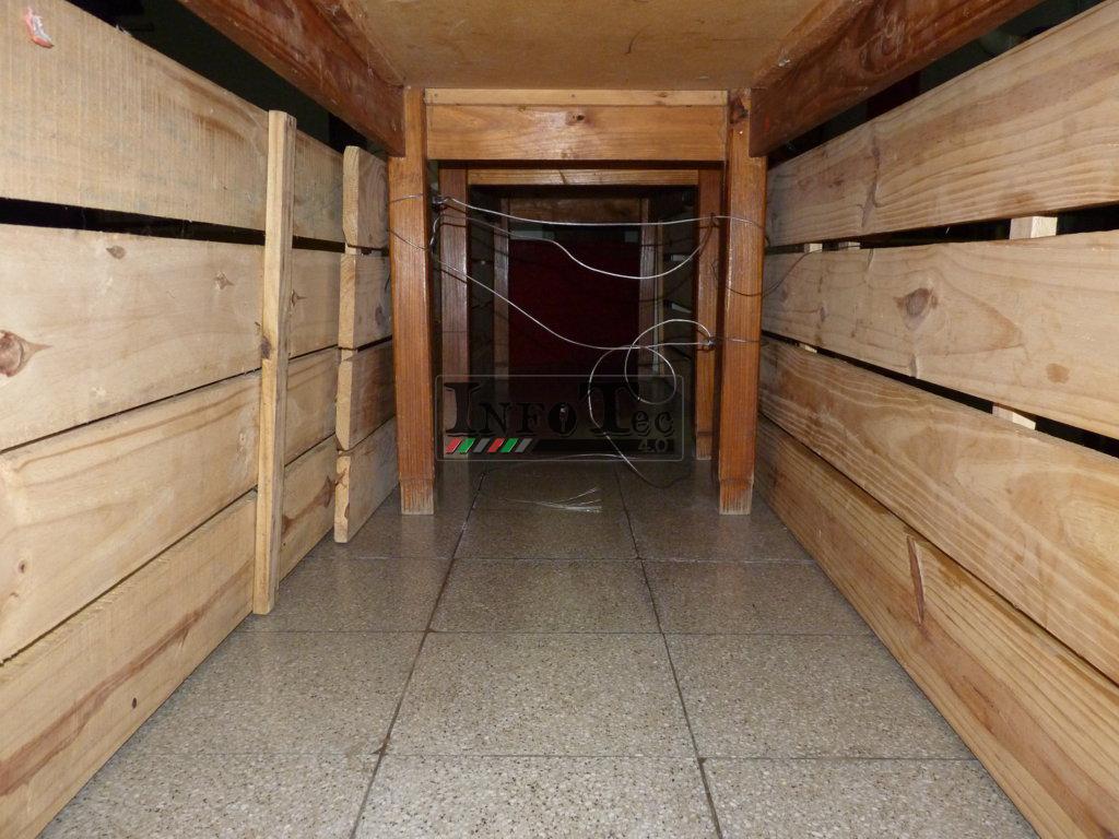 P1280559 (FILEminimizer)