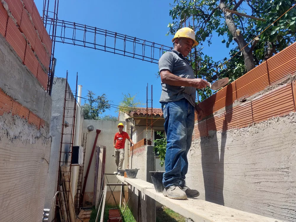 544108_general-pico-uti