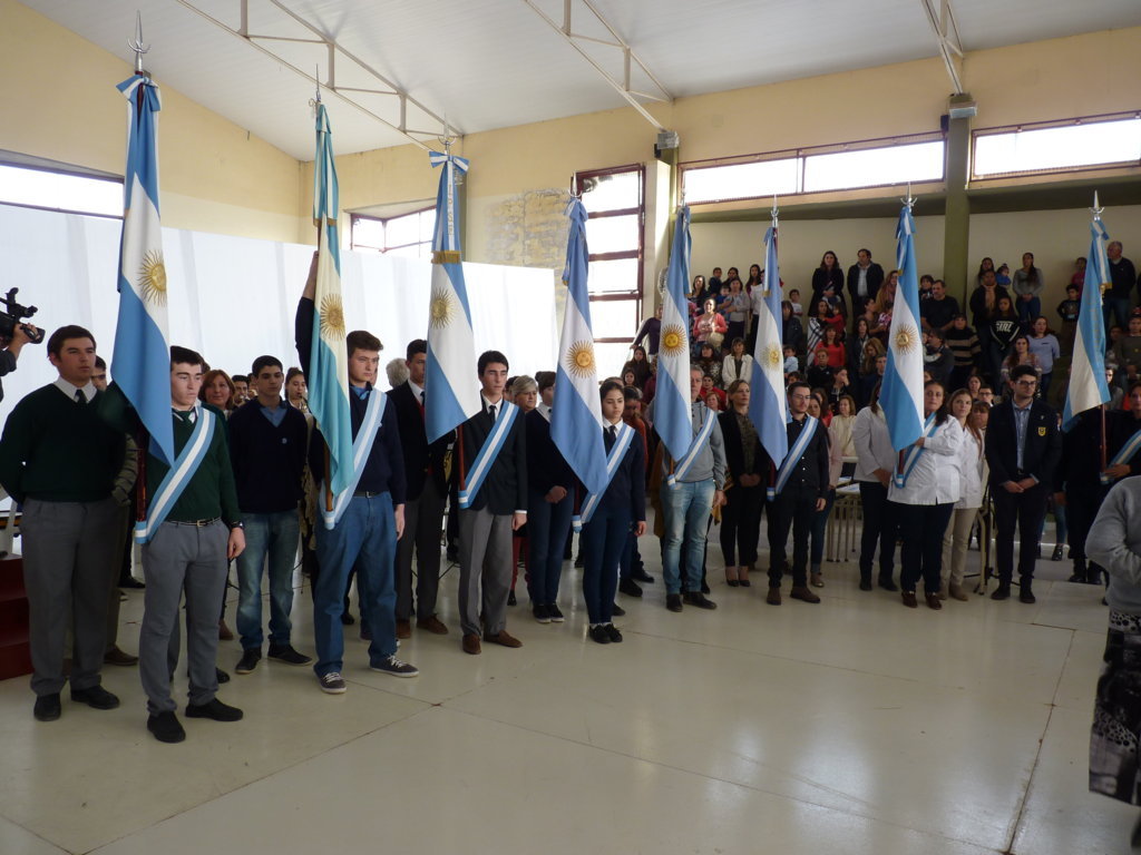 P1210947 (FILEminimizer)