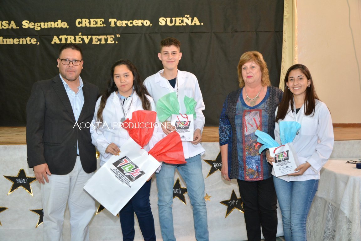 DSC_8456 (FILEminimizer)