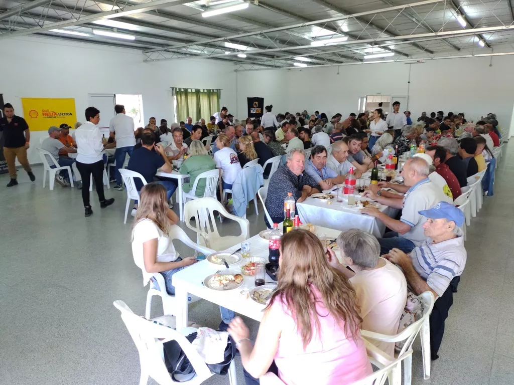 23 almuerzo norsur luiggi (FILEminimizer)