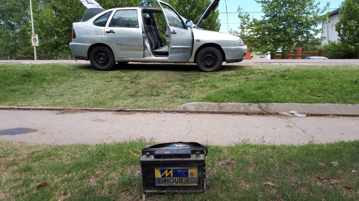 a4ae3cd7-65fd-4d36-9984-a213094f92e5