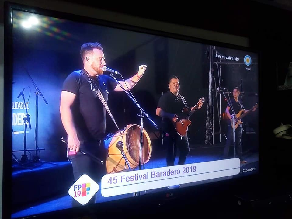 52259283_2314608351884157_1841863541972271104_n