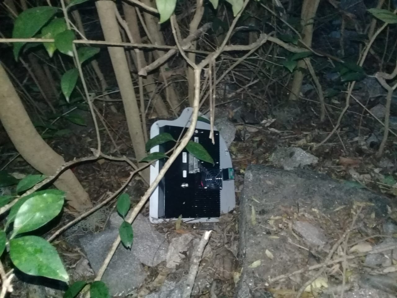 7035e071-e1e7-411f-9226-da4d786f38f3