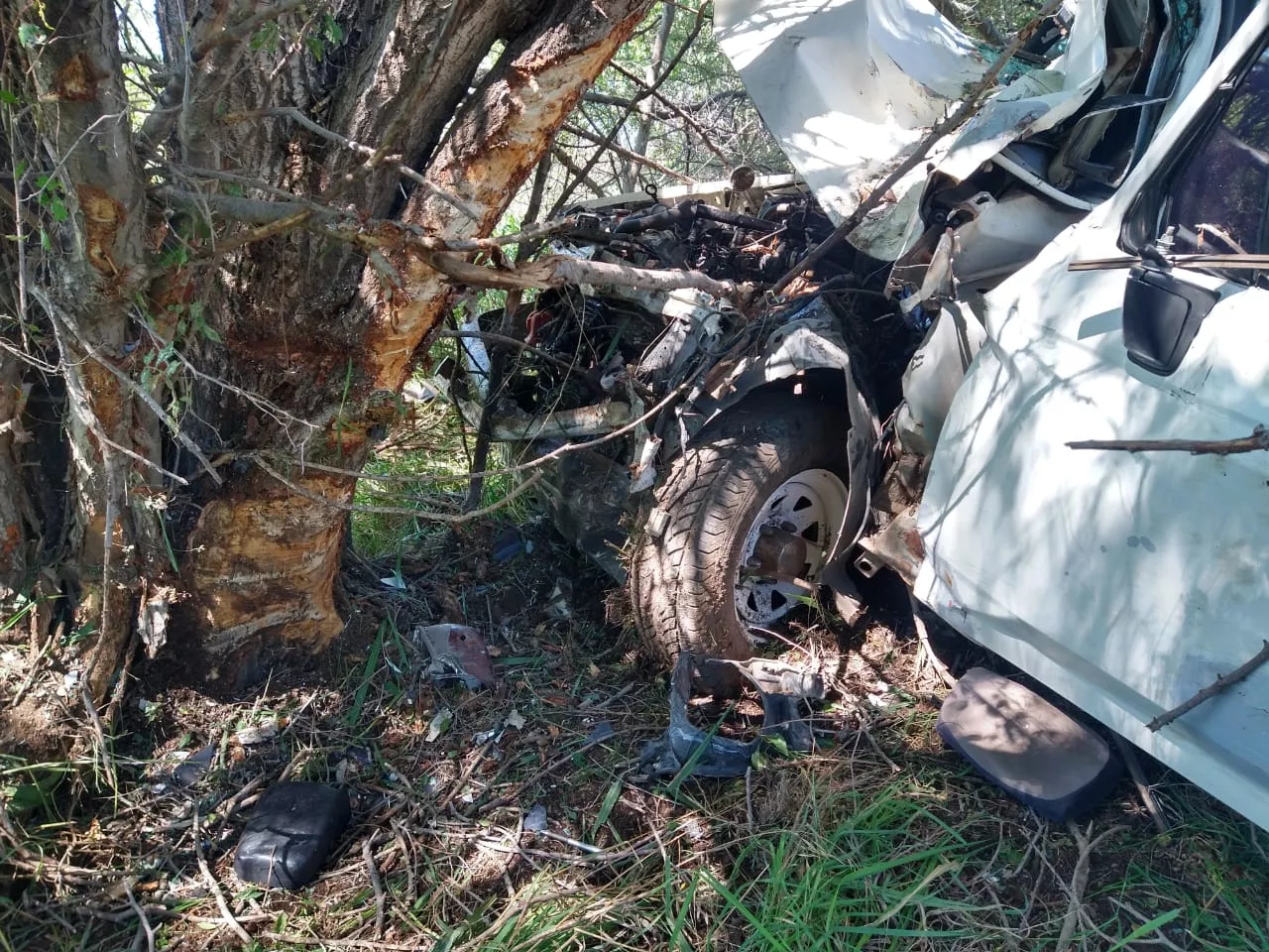 accidente 1