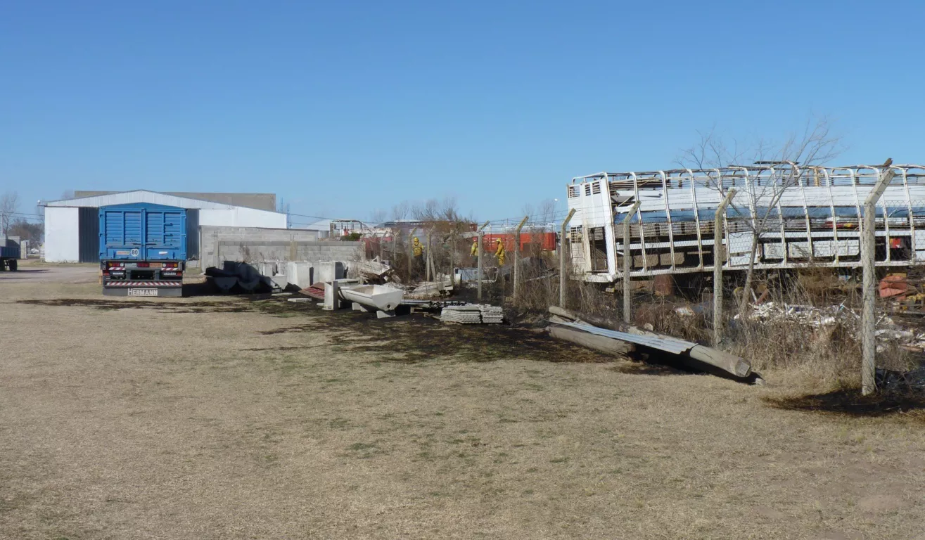 bomberos parque 5 (FILEminimizer)