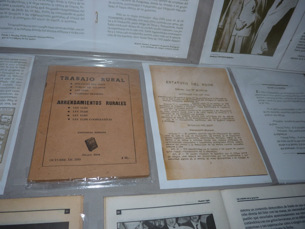 P1290453 (FILEminimizer)