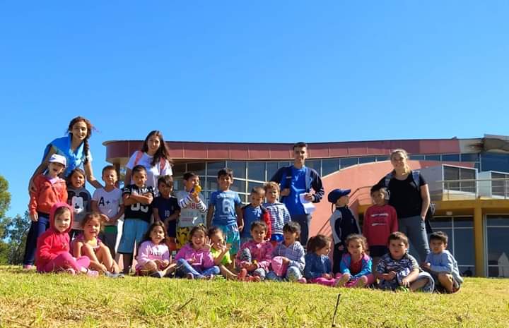 FB_IMG_1549154977912